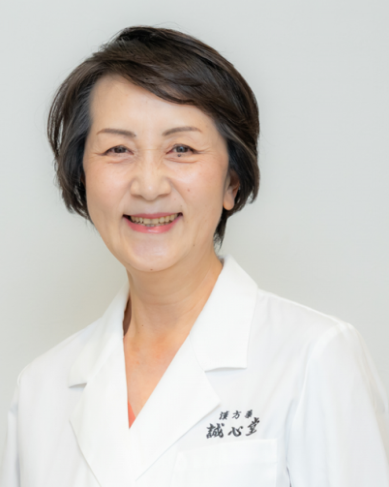 相談員紹介