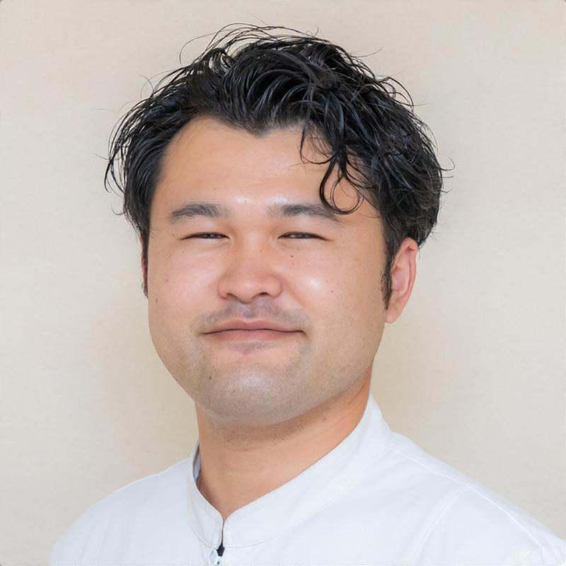 小林大輝
鍼灸師
誠心堂式 三焦調整法認定鍼灸師
誠心堂式 骨盤調整師
健康運動実践指導者
日赤救急法
東京有明医療大学
保健医療学部鍼灸学科卒