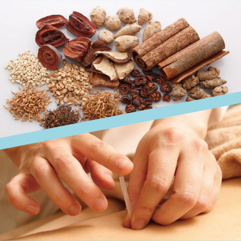 ～妊活における
漢方・鍼灸の可能性～
「低体重児」や「流産率」など現代の課題に向き合い取り組みを続けています。