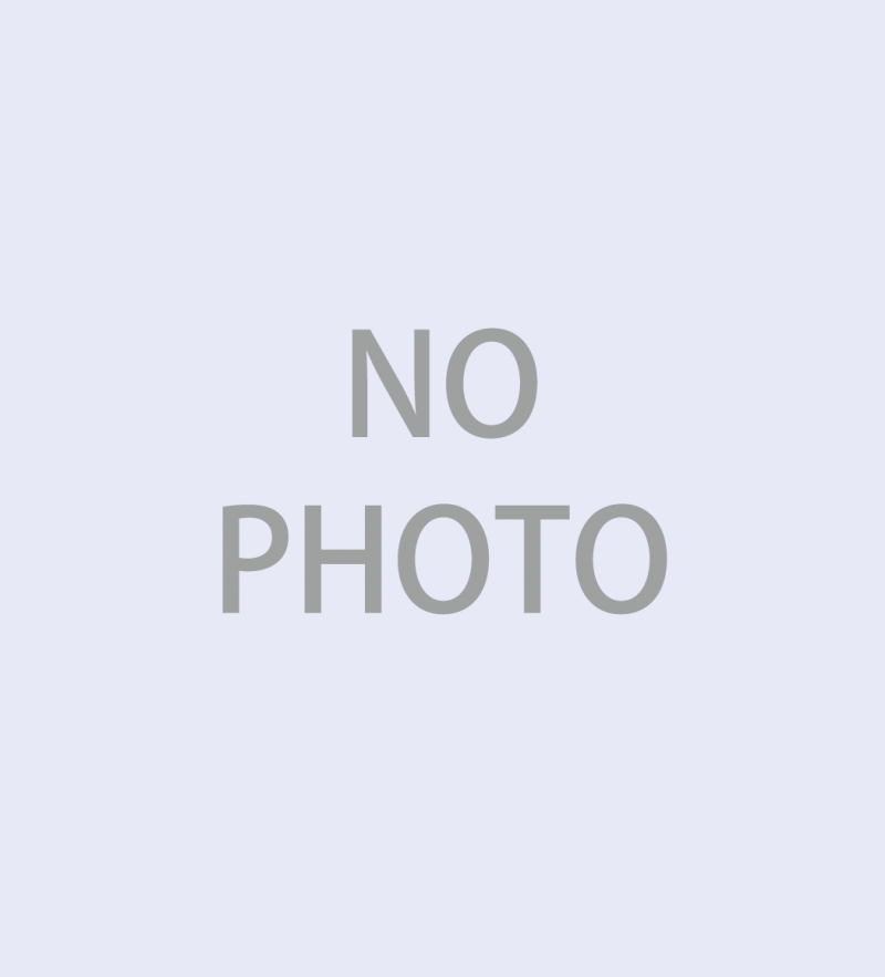 羅元
第２土曜日、第４土曜日　相談担当