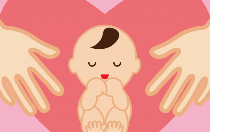 体験談（妊活）
M．M．さん　4１歳
不妊治療歴2年6か月
漢方鍼灸利用歴9ヶ月