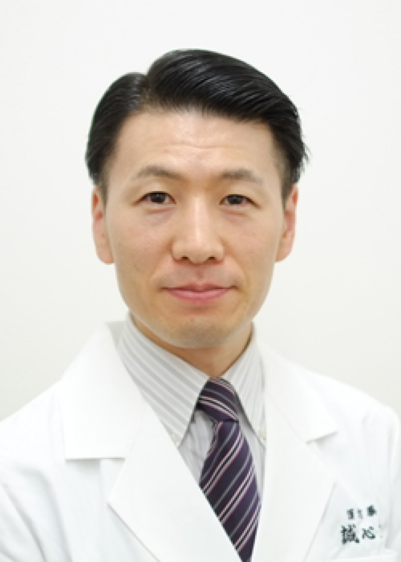 阪本　大作
&nbsp;
蒲田店店長
登録販売者
国際中医専門員
國學院大學卒