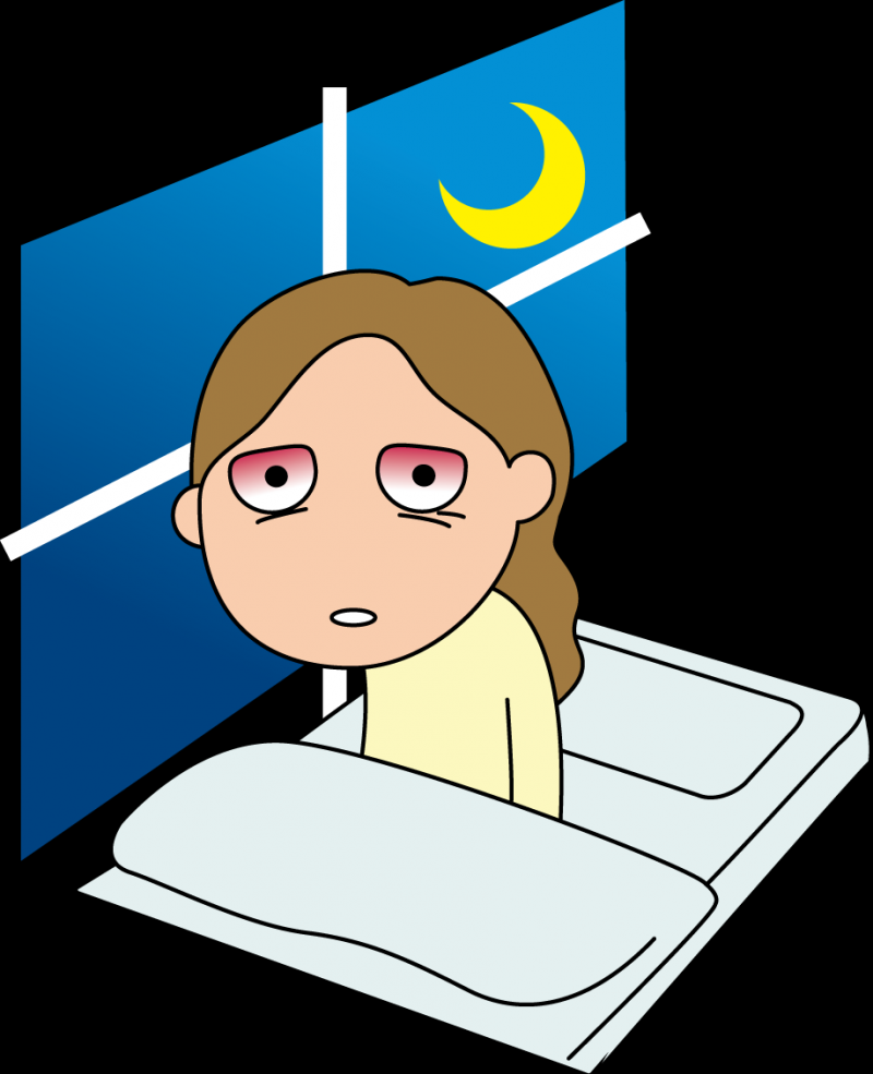 自律神経の鍼灸治療