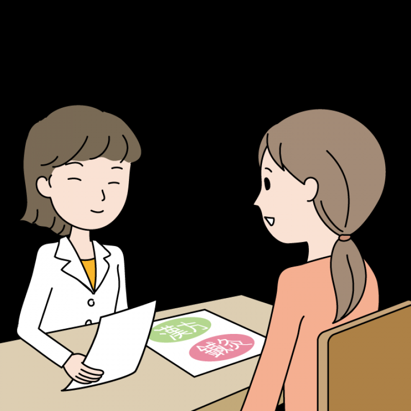 &nbsp;
&nbsp;
&nbsp;