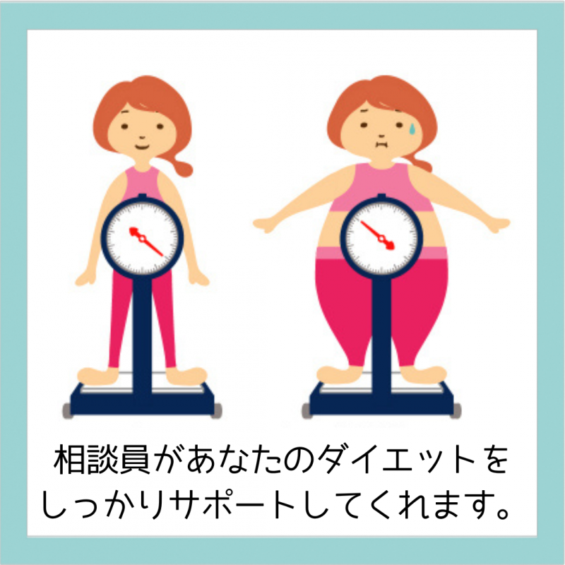 ダイエット漢方相談
誠心堂式「美血ファスティング」