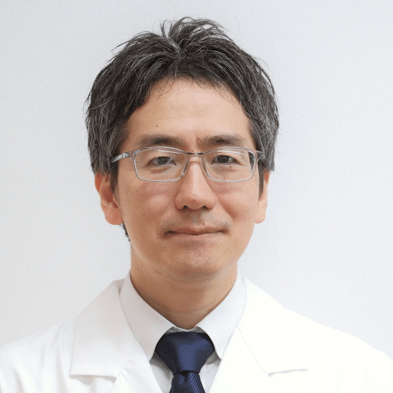 石川　真
薬剤師
東京薬科大学薬学部卒
国際中医専門員
&nbsp;