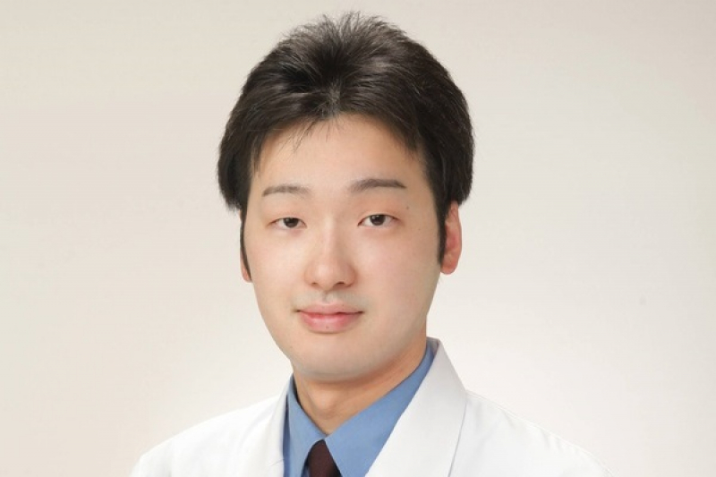 三谷 長人（ミタニ ナガト）
東京薬科大学薬学部卒
薬剤師・国際中医専門員
漢方相談担当曜日：水曜・金曜・土曜