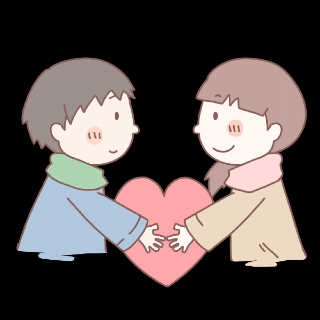 *身体年齢って知っていますか?