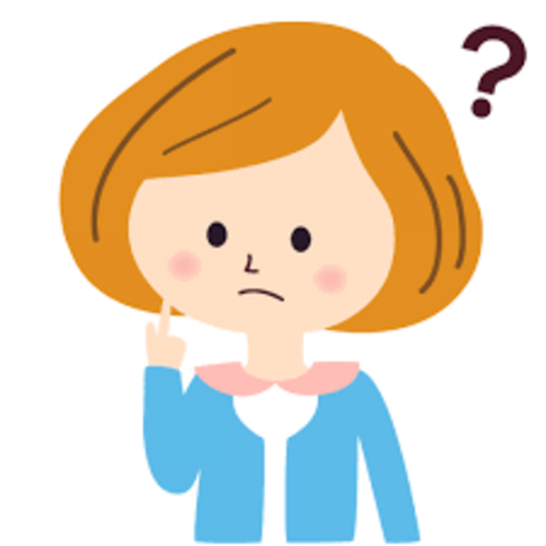 妊活(不妊症)コラム 婦人科疾患と鍼灸 「子宮内膜症/子宮腺筋症」