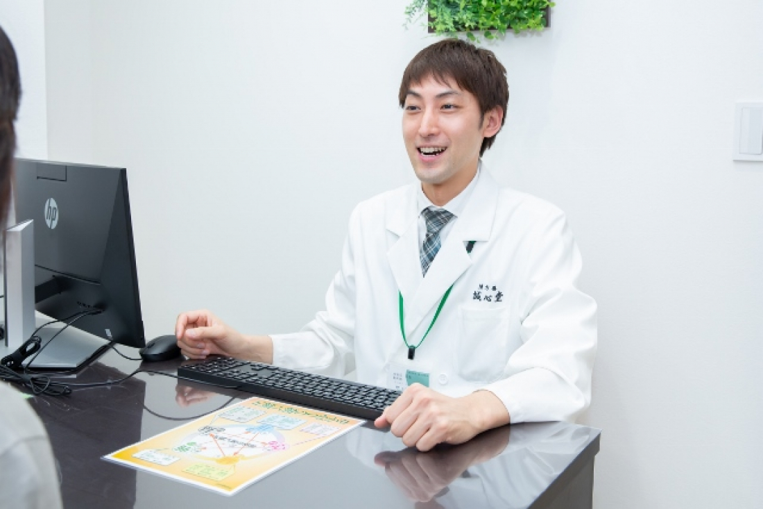 ★冷えと不安を乗り越えて出会えた奇跡　ご出産アンケート★【第一子・顕微授精・34歳】