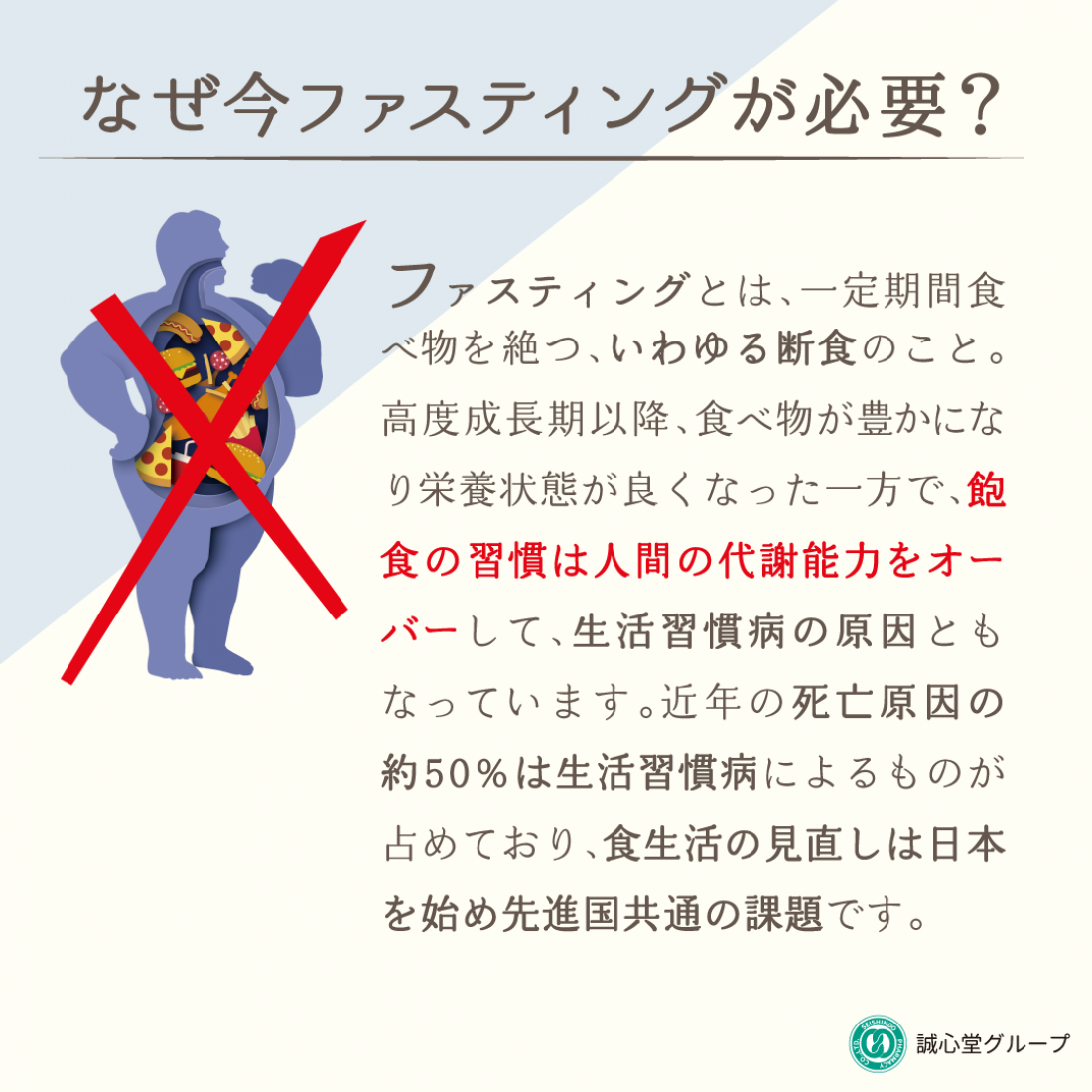 【新浦安で慢性腎臓病（CKD）対策｜老化＝糖化】AGEsの蓄積が腎臓を傷める理由とは？