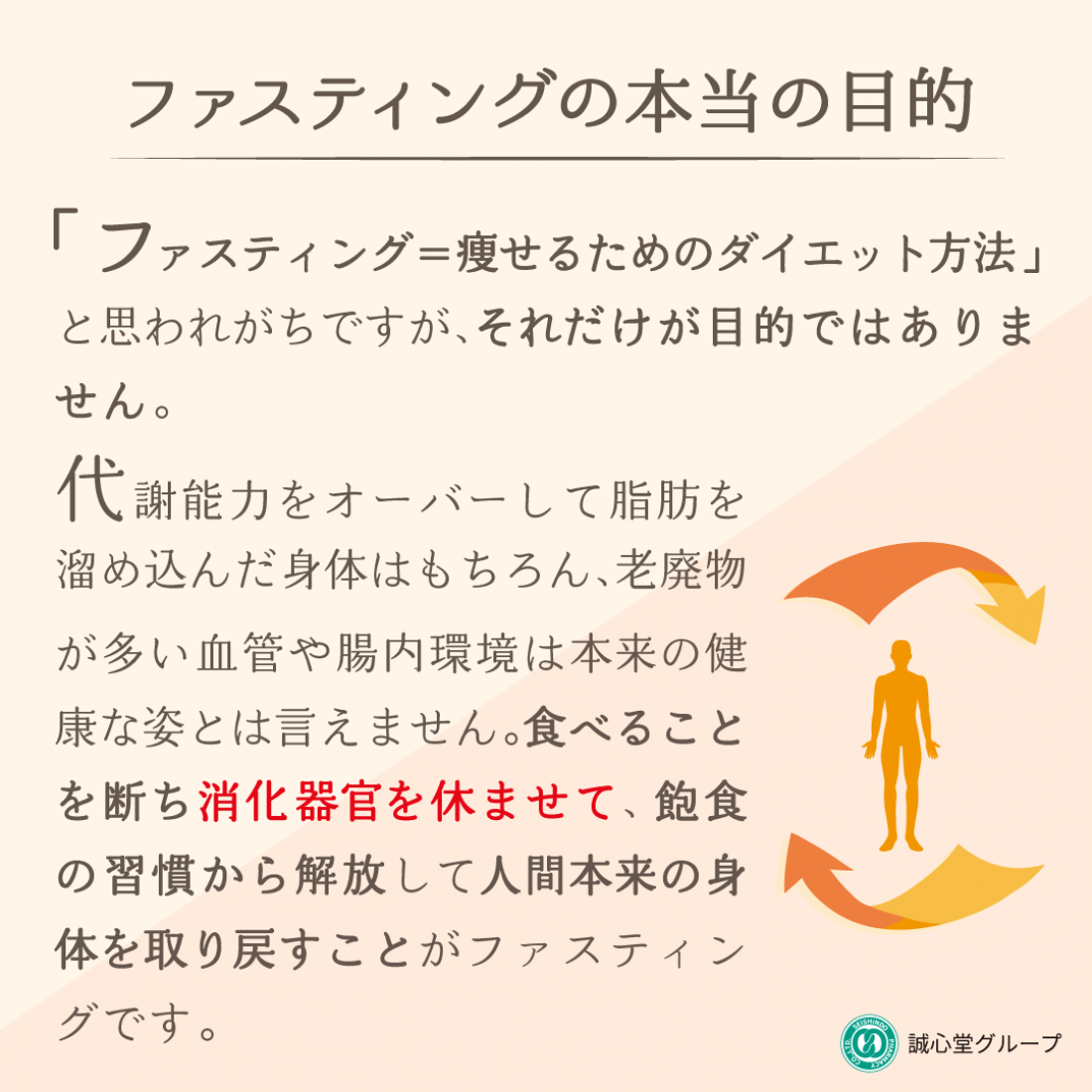 【新浦安で慢性腎臓病（CKD）対策｜老化＝糖化】AGEsの蓄積が腎臓を傷める理由とは？