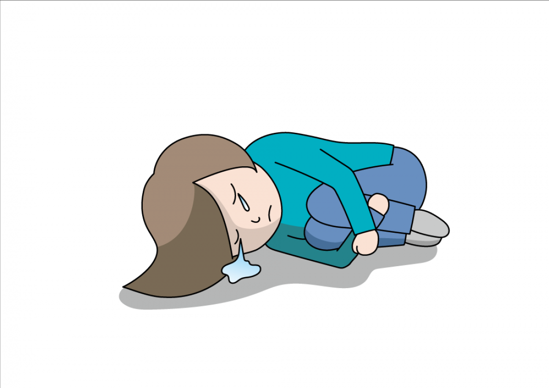 自律神経失調症と鍼灸治療