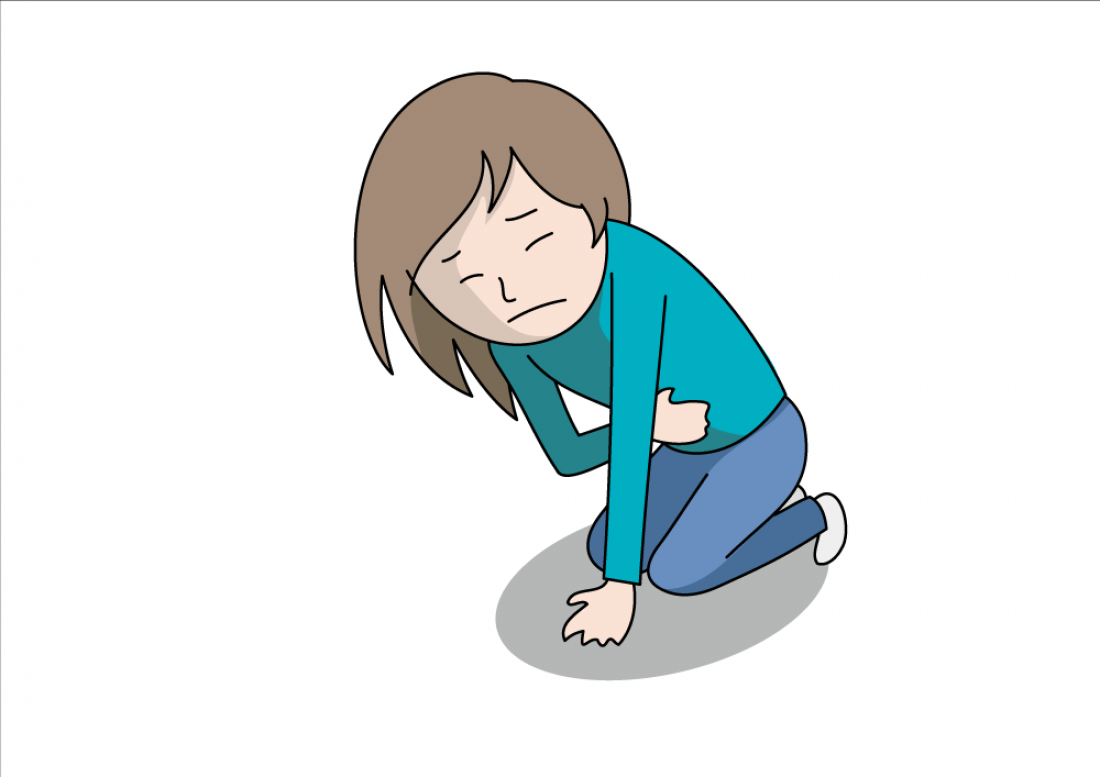 自律神経失調症と鍼灸治療