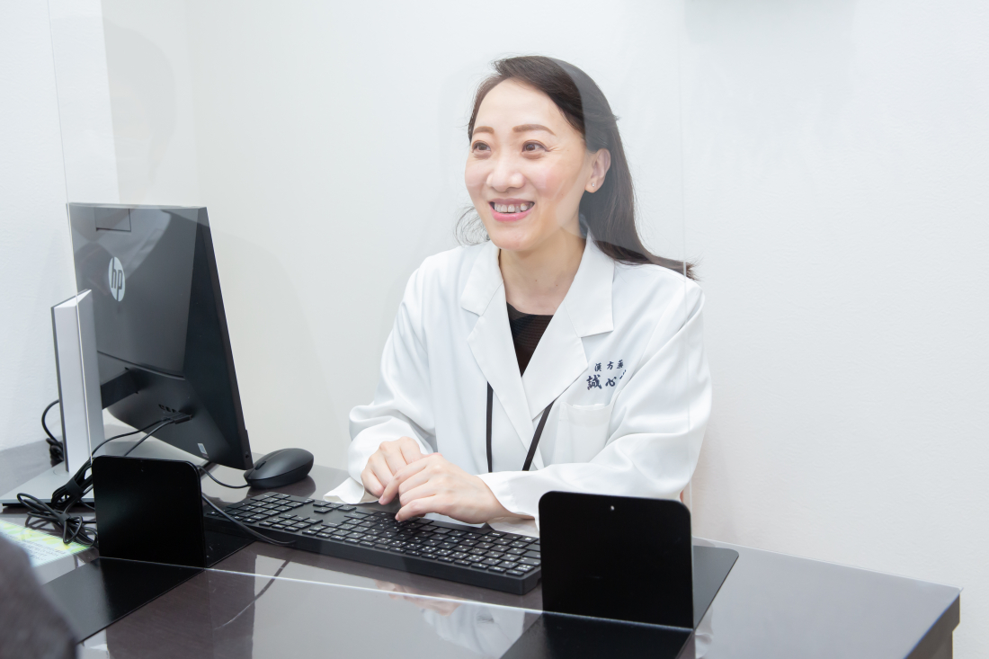 ★はじめてみたら、わずか1ヶ月で　ご出産アンケート★【第二子・顕微授精・34歳】