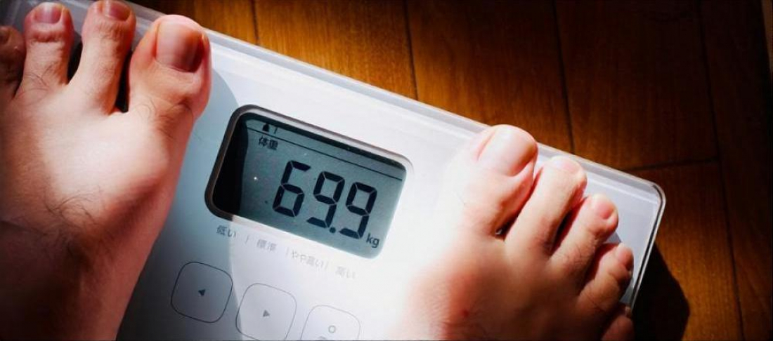 津田沼で漢方相談｜体質で考える「糖尿病」～中医学の視点から～