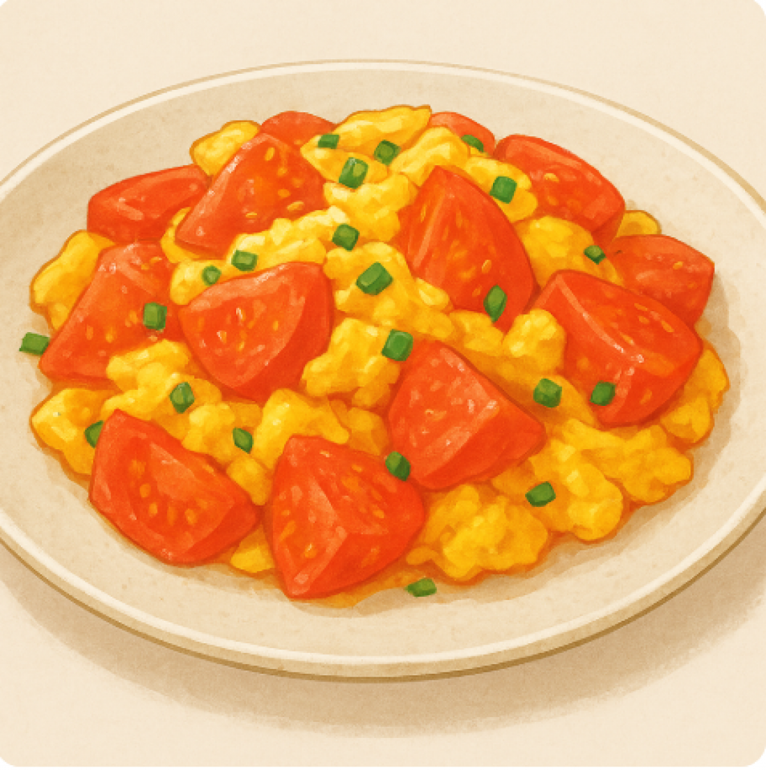 8月のコラム②