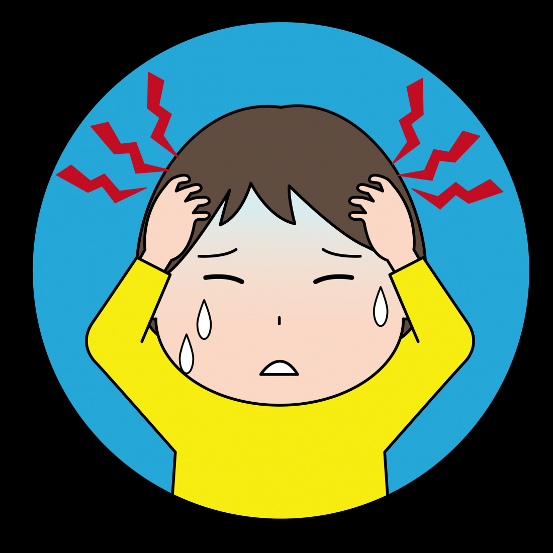 PMSと鍼灸について