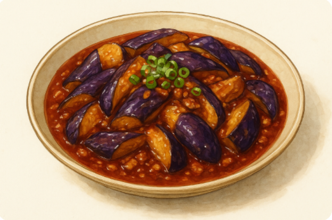 9月のコラム①
