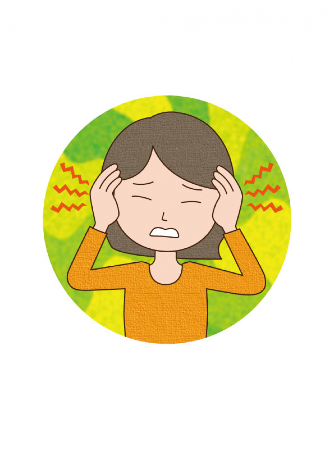 【津田沼で漢方相談】耳鳴り・睡眠・慢性的な疲労に漢方で体質サポート|誠心堂薬局 津田沼店