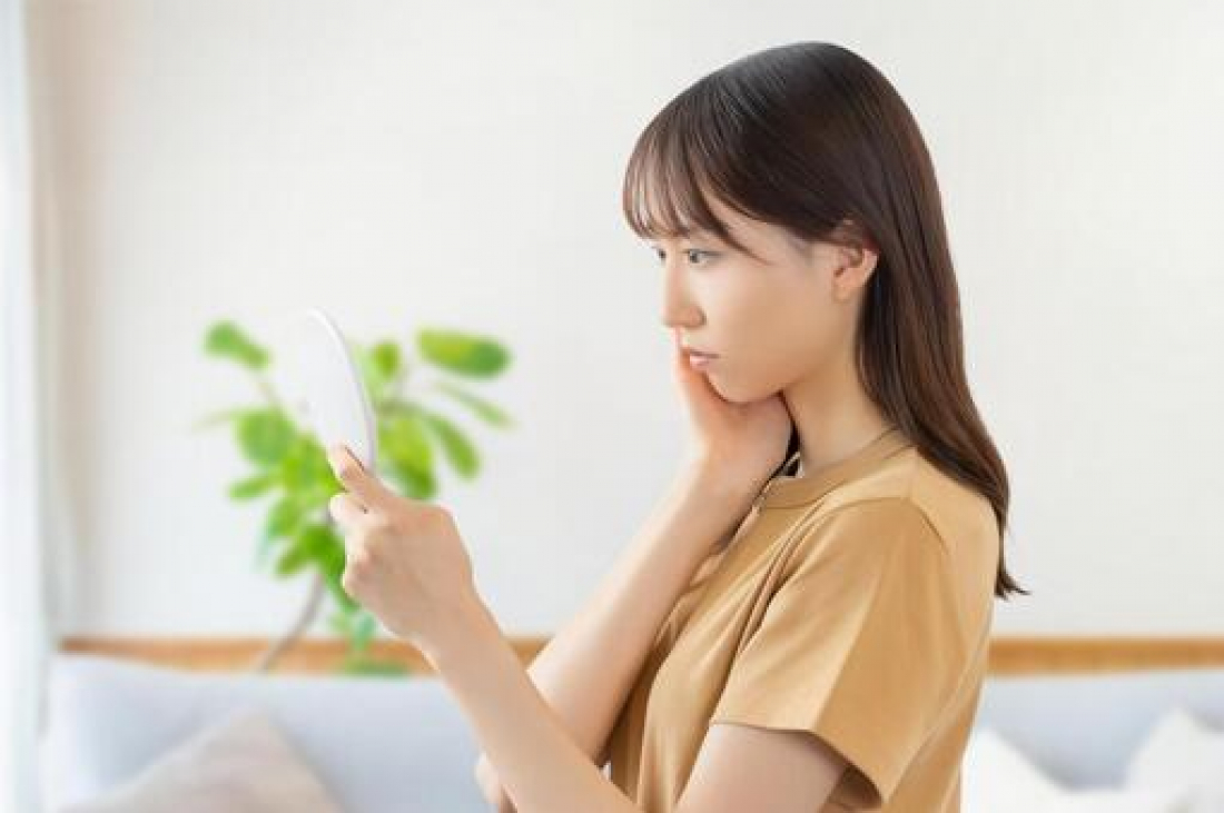 ～冬の寒さ対策は老化予防にも～