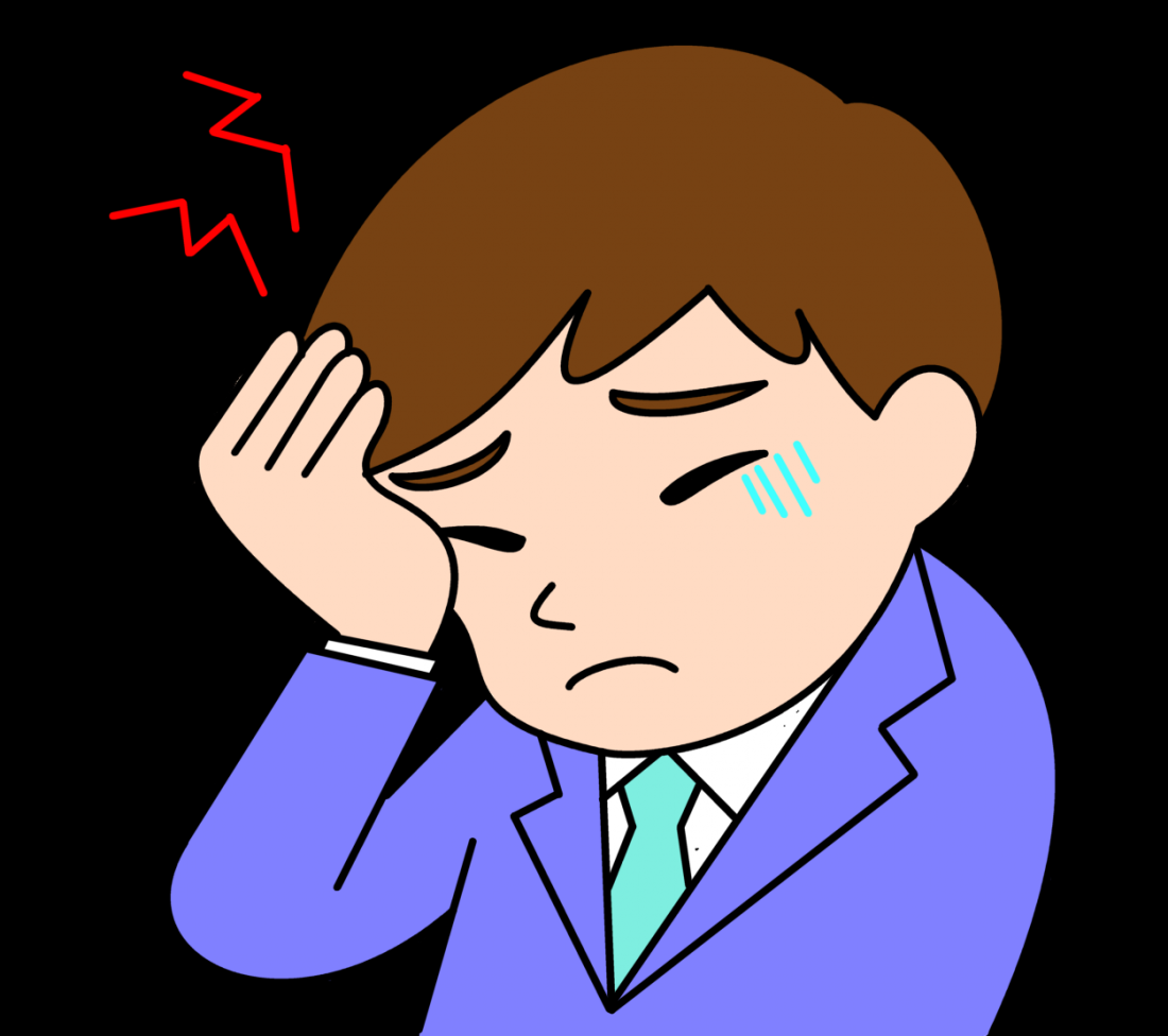 春の片頭痛:西洋・中医学から紐解くケアと鍼灸のすすめ