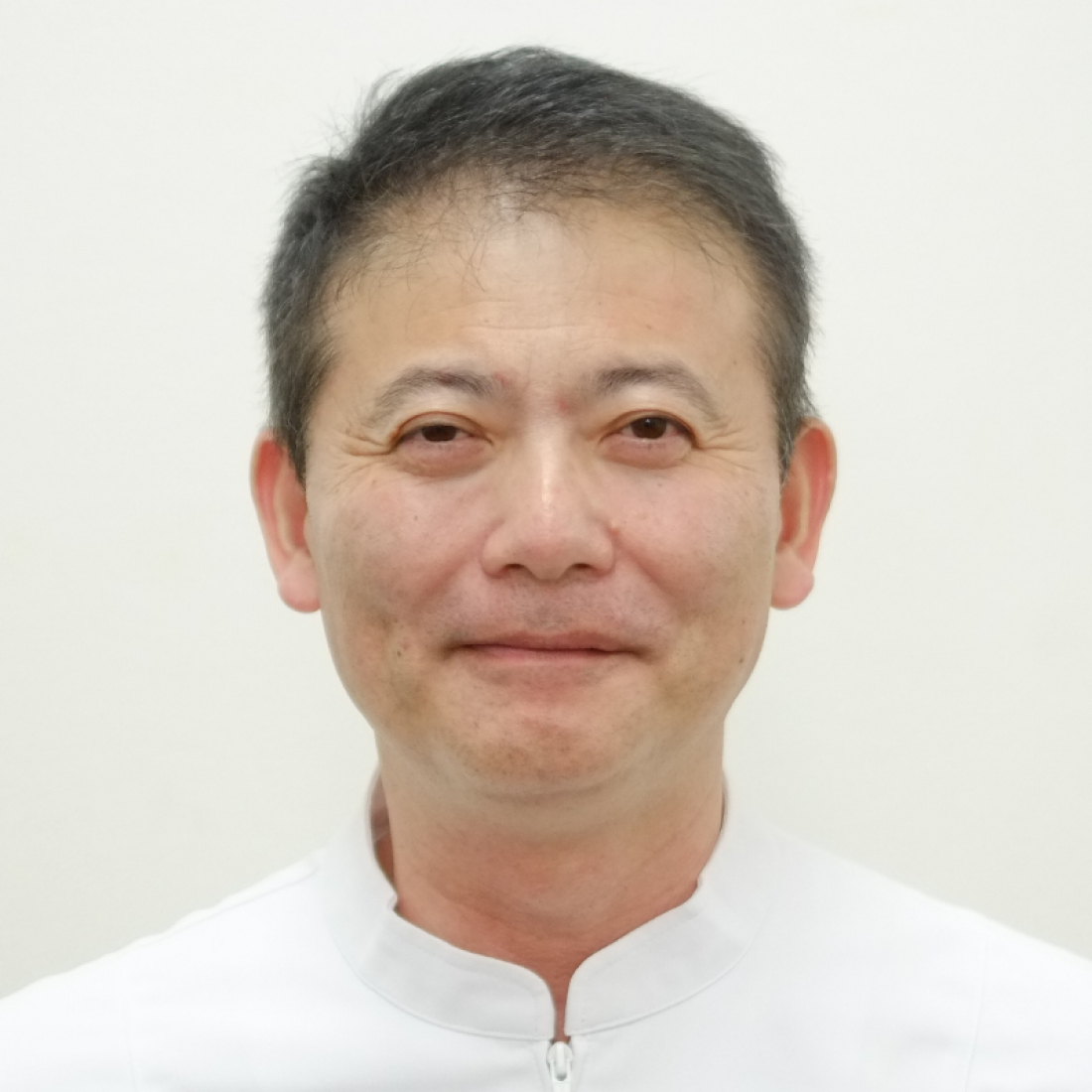 3月1日より　小林久人先生が恵比寿に出勤します！