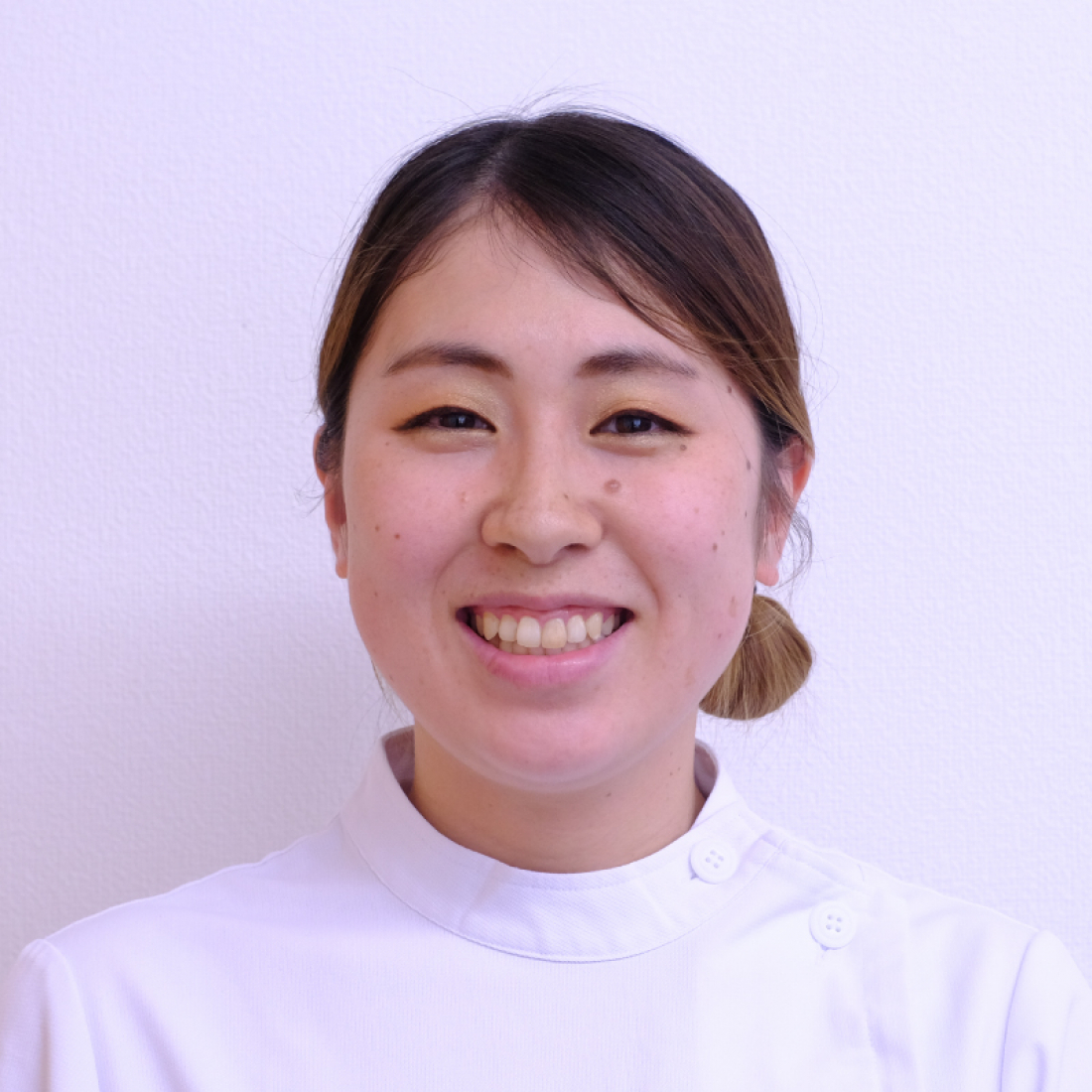 3月16日より　小川先生が恵比寿に出勤します！