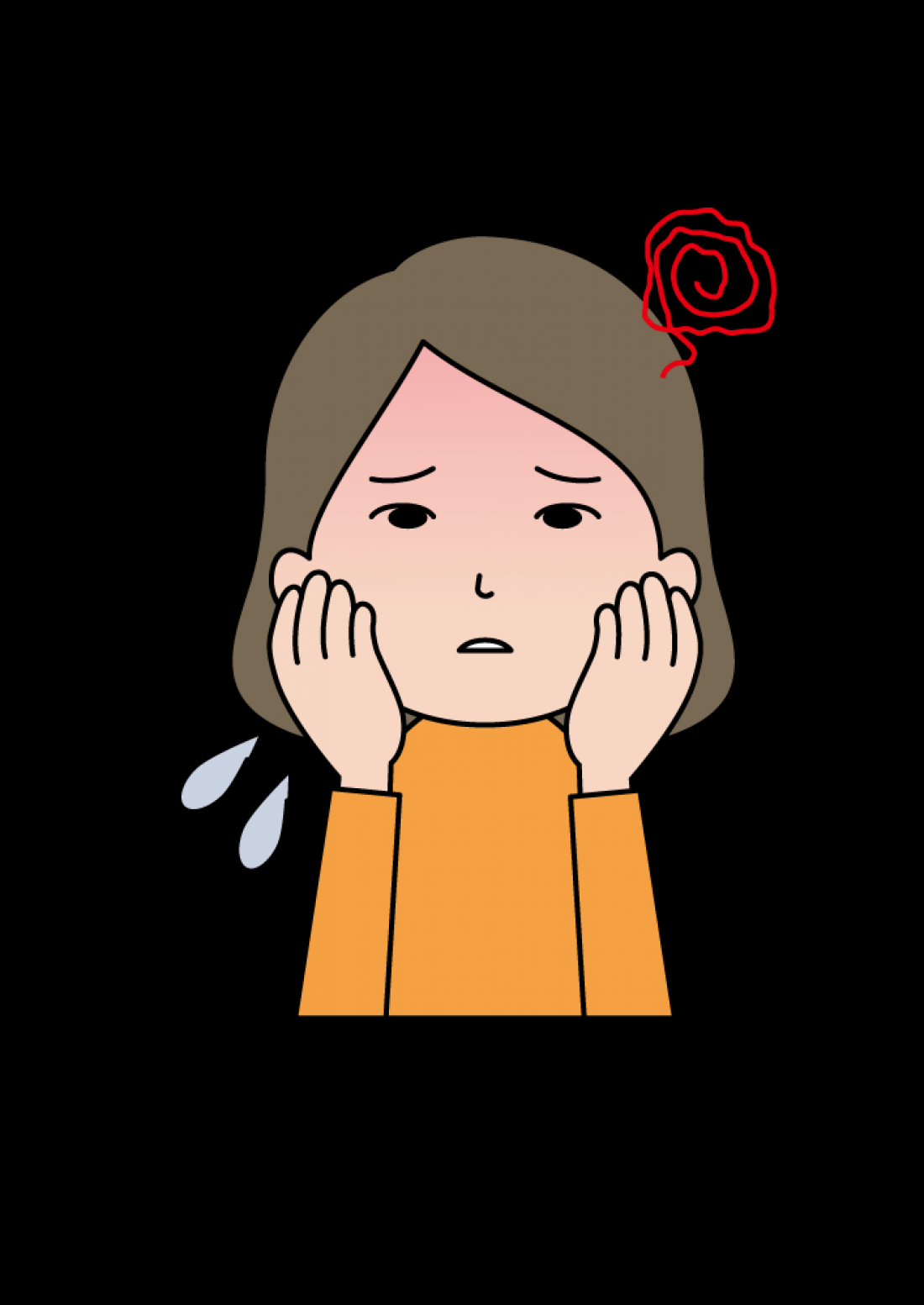 更年期のゆらぎを健やかに。中医学・鍼灸で導く「自分らしい」ケア