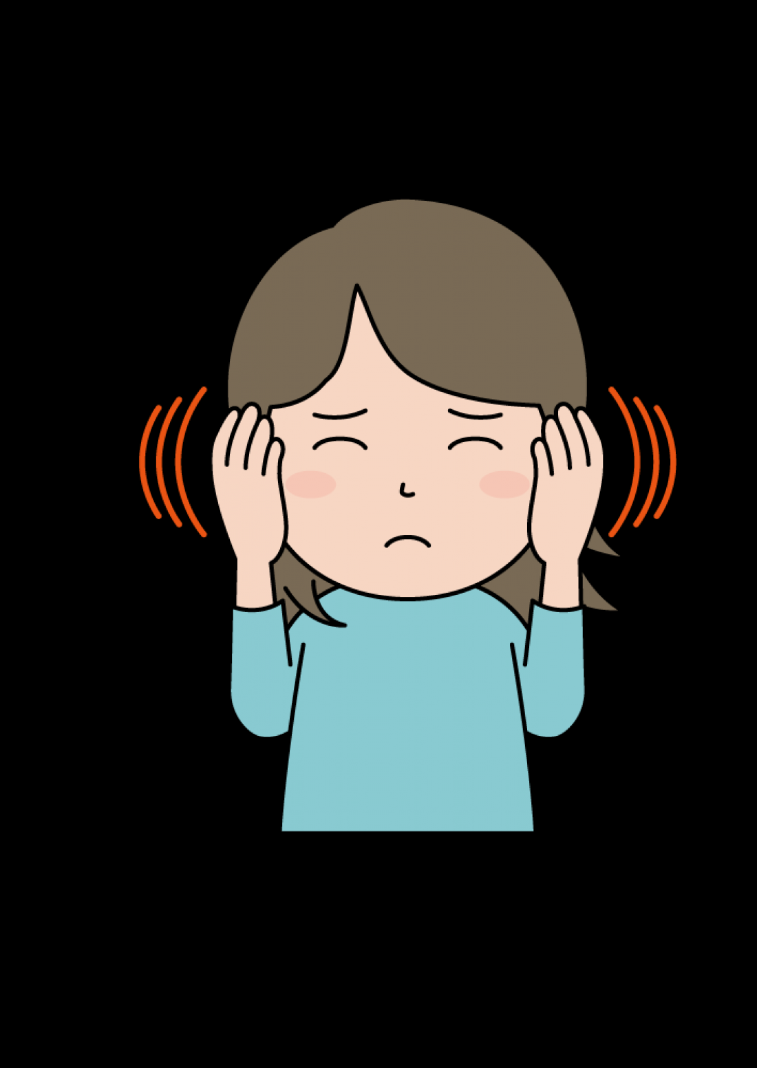 更年期のゆらぎを健やかに。中医学・鍼灸で導く「自分らしい」ケア