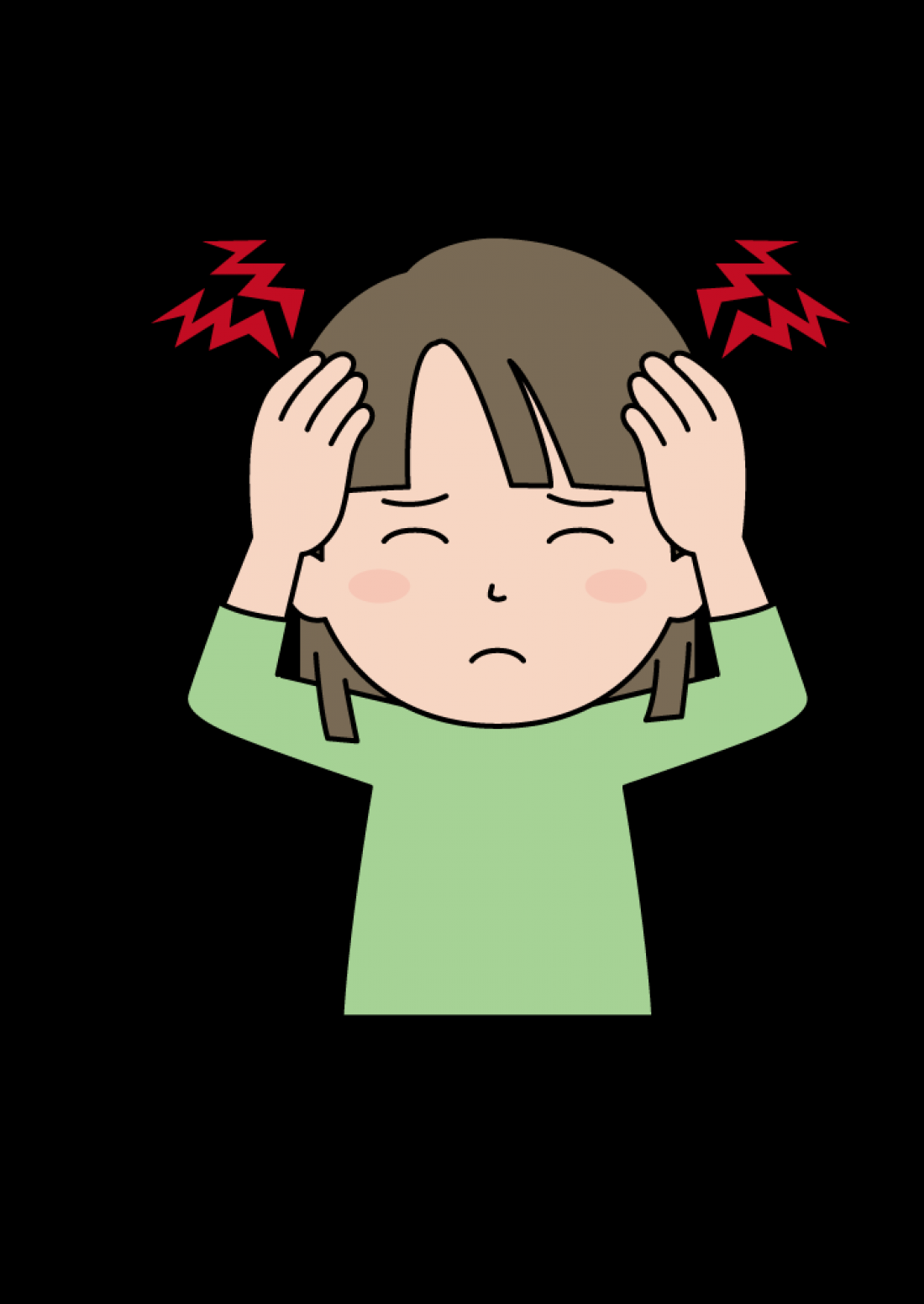 更年期のゆらぎを健やかに。中医学・鍼灸で導く「自分らしい」ケア