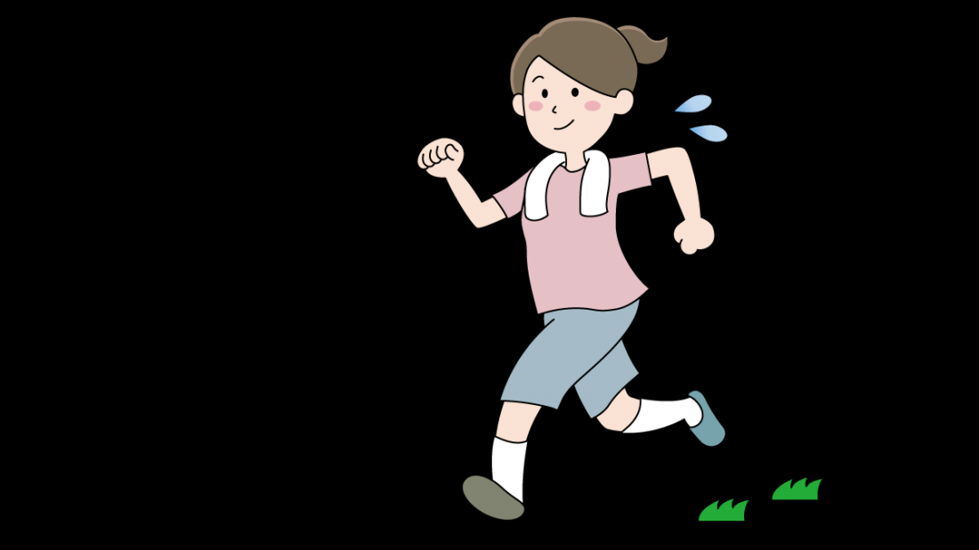 本格的な夏に備える、熱中症になりにくい体づくり〜今から整える「暑さに負けない体」〜