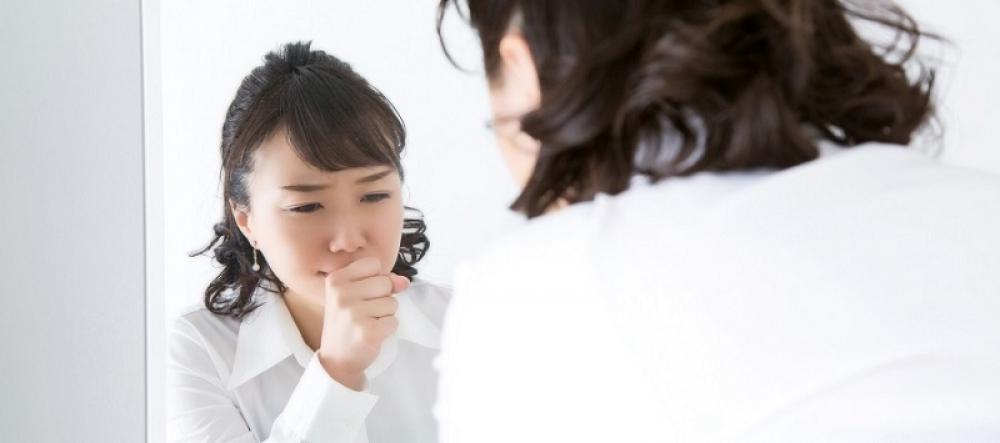 体質で考える「アレルギー」