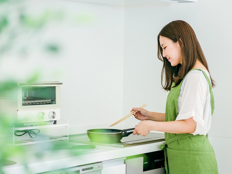 ◆3回、五行人相学を活かす