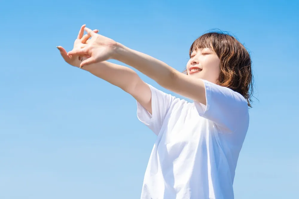 DOHaDが示す「次世代の健康」という視点