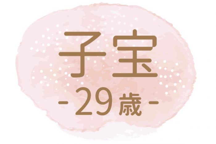 【アンケート】漢方・鍼灸でご出産　H・D様のご感想