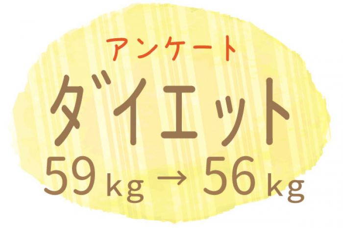 【アンケート】全身鍼灸・耳つぼ　C・K様のご感想